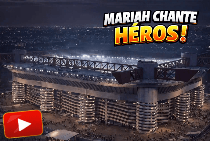 Zoolympic Games Minute Logo